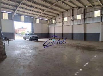 87fa3e61d513a6c0bc7c0999e5efdea8eb2b49ea · Galpão à venda, 500 m²  - Santana - Cotia/SP