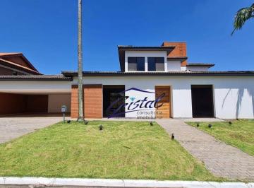 de6519b5f0c724775421fd2345e1ec0b0b5acfe6 · Casa com 5 quartos / suítes à venda em Alphaville, 620 m² - Alphaville 5 - Santana de Parnaíba/SP