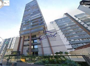 8deb2b7357e1ef9b03e7612883b66177b43cb283 · Apartamento à venda, 144 m² por R$ 1.450.000,00 - Guilhermina - Praia Grande/SP