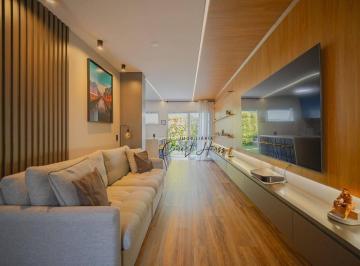 fe184c3952b2b809b5b2b2d4934b8e3e285513a6 · Casa com 3 quartos sendo 1 suíte à venda, 116 m² por R$ 1.100.000 - Chácara Pavoeiro - Cotia/SP