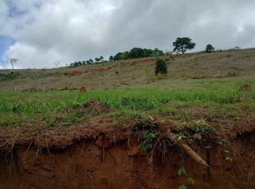 fc581bf4844c1c4dc23cebd49274cc739e8d5853 · Terreno à venda, 1000 m² por R$ 50.000 - Rosario De Minas - Juiz de Fora/MG