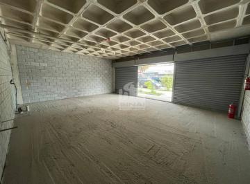 fbc79d0bd0c6f4c8e700b5e38f2311ba349063cb · Loja para alugar, 51 m² por R$ 6.039,24/mês - Bom Retiro - São Paulo/SP