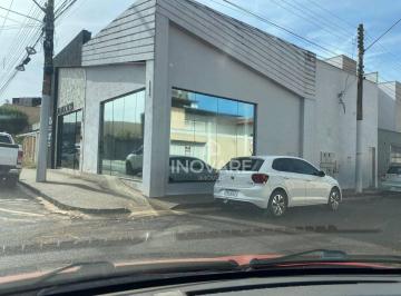 73faf688fc1640774e451b727d81b89878889d95 · Sala para alugar, 140 m² por R$ 3.600,00/mês - Setor Central - Itumbiara/GO