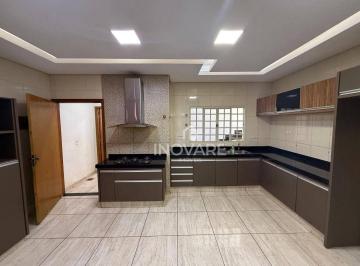 1128347890fadc5fc777312259a1fefb6db135b5 · Casa com 3 dormitórios à venda, 295 m² por R$ 2.000.000,00 - Alto da Boa Vista - Itumbiara/GO