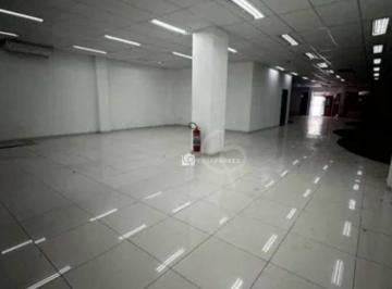 028c8e46c406cc329d19731fe2932a363637321d · Galpão para alugar, 700 m² por R$ 18.960,00/mês - Vila Valqueire - Rio de Janeiro/RJ