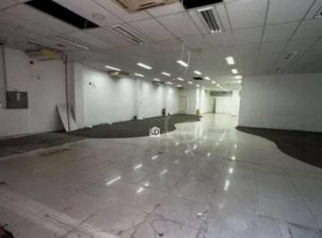 3983a65f1f28c419cd2b6483d7aa016d4f43be99 · Galpão para alugar, 700 m² por R$ 16.960,00/mês - Vila Valqueire - Rio de Janeiro/RJ