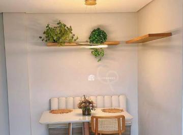 bd0ab70c5db192642fea38d38c8ca6f6f16a52e3 · Apartamento com 2 dormitórios à venda, 80 m² por R$ 380.000,00 - Cachambi - Rio de Janeiro/RJ