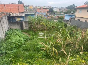 26e7bf17f849527fb1d34cdda4bbd43ffa12fa1b · Terreno à venda, 325 m² por R$ 150.000,00 - Jardim Japão (Caucaia do Alto) - Cotia/SP