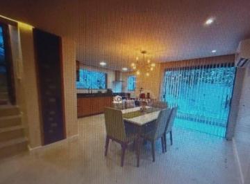 64164ec26ed0699cb8a24a58e1a3d833b4405295 · Casa com 3 dormitórios à venda, 363 m² por R$ 2.500.000,00 - Botafogo - Rio de Janeiro/RJ
