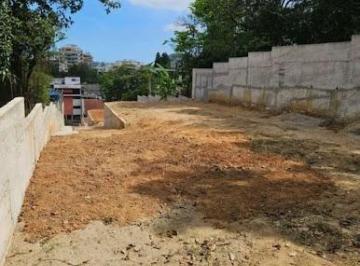 9dd3361c5f650d955cd2b7bdbbb5b883ee8a9e0a · Terreno à venda, 1000 m² por R$ 790.000,00 - Freguesia (Jacarepaguá) - Rio de Janeiro/RJ