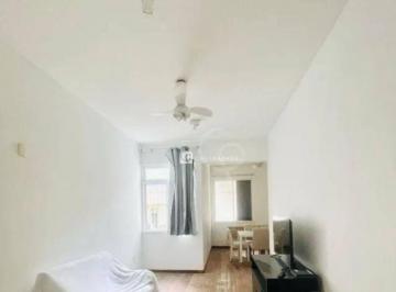 1303c40daabcd6e8851800948a60bcd0d6321660 · Apartamento com 2 dormitórios para alugar, 70 m² por R$ 8.600,00/mês - Ipanema - Rio de Janeiro/RJ