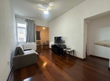 e180c1e3b7d9f5c278a58d49b8c608cd6e2b137d · Apartamento com 2 dormitórios para alugar, 70 m² por R$ 9.100,00/mês - Ipanema - Rio de Janeiro/RJ
