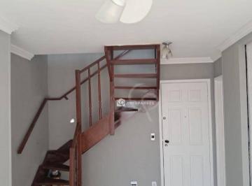a343d380f6f70db190c1e5a7ff81510036feba05 · Cobertura com 2 dormitórios à venda, 126 m² por R$ 530.000,00 - Cachambi - Rio de Janeiro/RJ