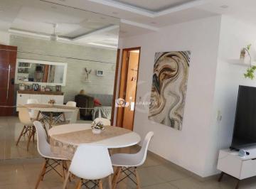 7f3c4ded667d3a8c099e085020248ef5e80b961f · Apartamento com 3 dormitórios à venda, com vista Pedra do Grajaú!!!