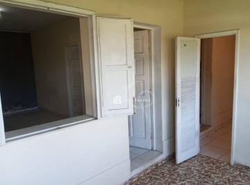 79cbf9d0671ae39593cfd694e247f89cbcb0c187 · Casa com 2 dormitórios à venda, 200 m² por R$ 800.000,00 - Santa Teresa - Rio de Janeiro/RJ