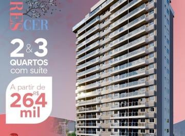 3e8524cf690f8dae252d5ac0d3704a119c42cb0a · Apartamento com 2 quartos 65,2 m² a partir de R$ 360.000 - Boaçu - São Gonçalo/RJ