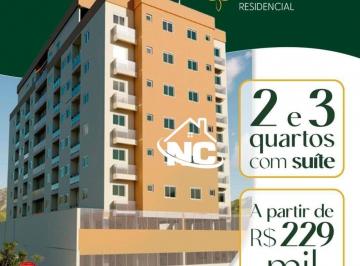 93be385fd3cc74b54b8b1f4532c8e92679a75ef1 · Apartamento com 2 dormitórios à venda, 53 m² por R$ 229.000,00 - Pita - São Gonçalo/RJ
