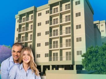 16a39a23a5d3e152014d74c4fee4c1dc82ee50ab · Apartamento com 2 quartos à venda, 53 m² por R$ 179.000 - MUTONDO - São Gonçalo/RJ