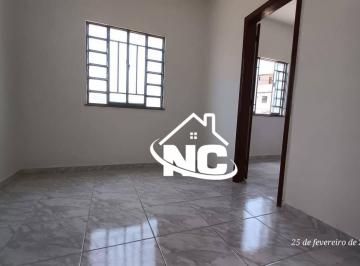 7008eb4b4b71f121c13bd2f805ae617be198d905 · Casa com 2 quartos à venda, 85 m² por R$ 300.000 - Engenhoca - Niterói/RJ