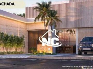 193c93c3732799f0aa4f99f90e4ab11b0a67cd9a · Studio com 1 quarto à venda, 24 m² por R$ 199.000 - Ingá - Niterói/RJ