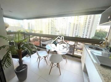 eabc136bb60011da4236ccf3d22149ffa199e66c · Apartamento Condomínio PLANET com 2 quartos à venda, 85 m² por R$ 920.000 - Icaraí - Niterói/RJ
