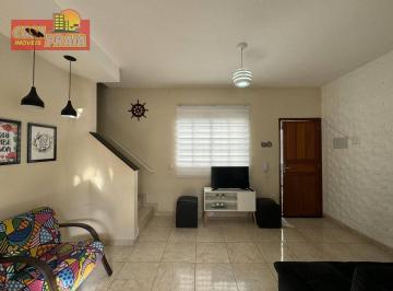 1326b71d498acd7d30951c9fdab6c7dac5289adb · Casa com 2 dormitórios à venda, 67 m² por R$ 314.000,00 - Vila Atlântica - Mongaguá/SP