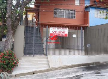 838d6873aee7c1b119d2d0ad5d6c20bfff7230c5 · Casa com 3 dormitórios à venda, 154 m² por R$ 650.000,00 - Vila Nova Alba - São Paulo/SP
