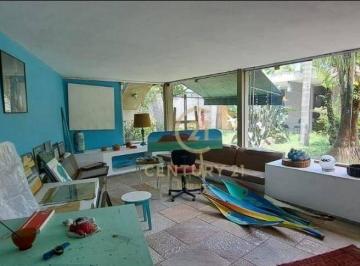 1e8afd83be032a1116be4d4c9aeb7efe1b53c04e · Casa com 5 dormitórios à venda, 300 m² por R$ 3.788.000,00 - Pinheiros - São Paulo/SP