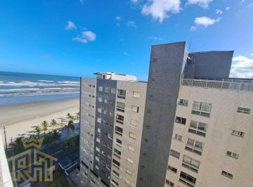 167d278551fbb342f327f155193b466dba2adb25 · Apartamento à venda, 82 m² por R$ 550.000,00 - Vila Balneária - Praia Grande/SP