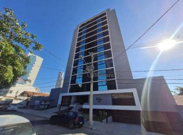 e5d4b449337e606a241f9d9d22f12b2502f3dbbd · Apartamento com 2 dormitórios à venda, 69 m² por R$ 695.000,00 - Jardim Emília - Sorocaba/SP