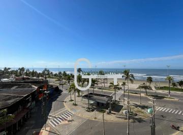 472ee92dc81da38d113c6f5ce1e9cfa8c627c108 · Apartamento com 3 dormitórios à venda, 122 m² por R$ 500.000,00 - Centro - Peruíbe/SP