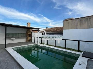 88b9efffbd7279ca223d21675f90ce77ed62bcfd · Casa com 3 dormitórios à venda, 170 m² por R$ 1.010.000,00 - Balneário Samburá - Peruíbe/SP