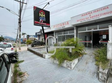c74bd211958ad0093bddc2eeced401f47548f4f5 · Salão à venda, 169 m² por R$ 950.000,00 - Jardim Casablanca - Peruíbe/SP
