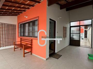 92f5c4b10b8457575b21b40f7efcc185edc2d8c5 · Casa com 2 dormitórios à venda, 112 m² por R$ 430.000,00 - Balneário Stella Maris - Peruíbe/SP