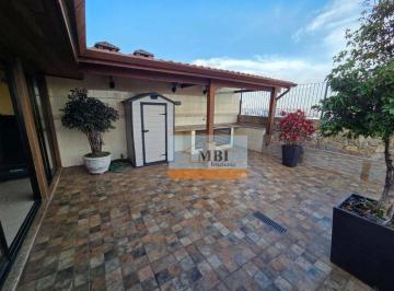 6f6e3afe7ac25fdd2d225814c133910e8d6bc039 · Cobertura com 3 dormitórios à venda, 180 m² por R$ 1.438.000,00 - Vila Carrão - São Paulo/SP