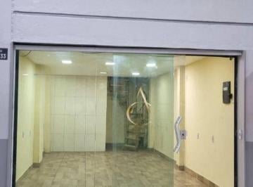3e3ab99d58d4c2b5845607bf38a0066f55af234e · LOJA PARA LOCAÇÃO - IGUAÇU CENTER - CENTRO - NOVA IGUAÇU