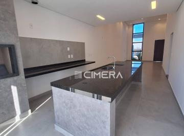 dd5129e24c67ddeb65674f8643d7b84185832111 · Casa à venda no Condomínio Campos do Conde - Sorocaba/SP