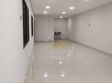 4b81e80270b27cab8da6e409a9e58ea0df383507 · Sala para alugar, 83 m² por R$ 7.040,00/mês - Swiss Park - Campinas/SP