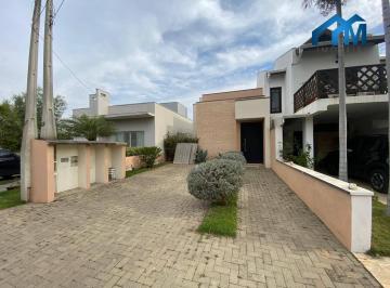 46221b87f282e457658a46c09afd2abf30d1e13b · Casa com 3 dormitórios à venda, 122 m² por R$ 1.040.000,00 - Condomínio Ilha das Águas - Salto/SP