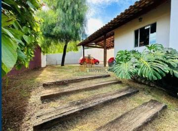 imovel_2080_15851.jpg · Casa 3 quartos, suite, 4 vagas, lote plano, habite-se