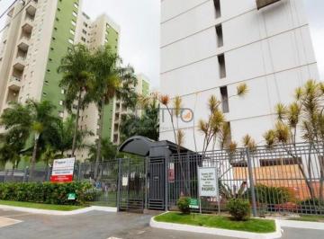 imovel_1814_51738.jpg · APARTAMENTO DE 02 QUARTOS / EDIFICIO INGRID