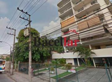 Apartamento · 86m² · 3 Quartos · 1 Vaga · Apartamento : Padrão / Residencial / Campinho