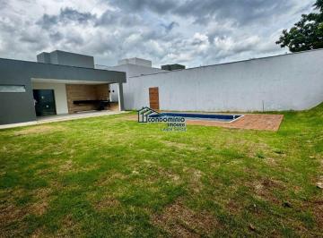 imovel_4015_74660.jpg · Casa à venda - em Francisco Pereira