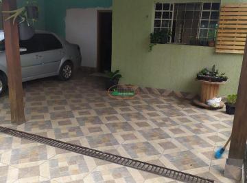 imovel_19418_192337.jpg · Imoveis - no Residencial Lagoa