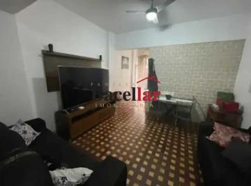 Apartamento · 90m² · 2 Quartos · Apartamento : Padrão / Residencial / Copacabana