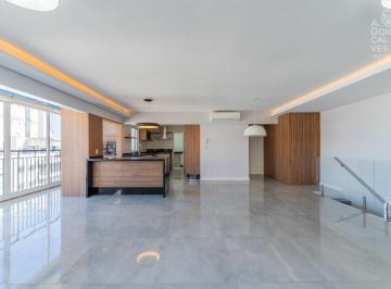 13601_iee3F7Q38pLfv_13601683f26ea961bc.jpg · Cobertura Duplex no Westside, 04 Quartos, 04 Vagas, Varanda Gourmet, Vila Izabel, Curitiba.