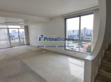 268680_iW9a851gS2887h9Nu4qVZ_268680684234db729a6.jpg · Imoveis - no Brooklin Paulista