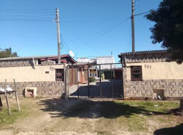 18562_iN4pi186_18562683dfcd45c9b7.jpg · Imoveis - em Cassino