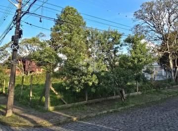 698597_i6n42G46s8FveZ2JG6H71_698597684310e7dc3e7.jpg · Terreno com 720m² de esquina no bairro Cinquentenário em Caxias do Sul/RS.
