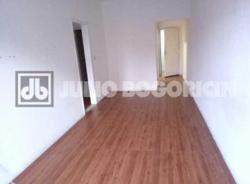 Apartamento · 60m² · 2 Quartos · 1 Vaga · Taquara oportunidade Apartamento 2quartos 1sala 1varandão 1cozinha 2banheiros.Lo